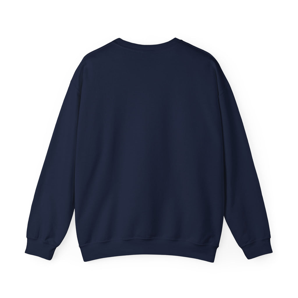 Venezuelan Pride Sweatshirt - Make Venezuela Great Again, Unisex Crewneck, Warm Casual Wear, Gift for Holidays, Comfortable & Stylish