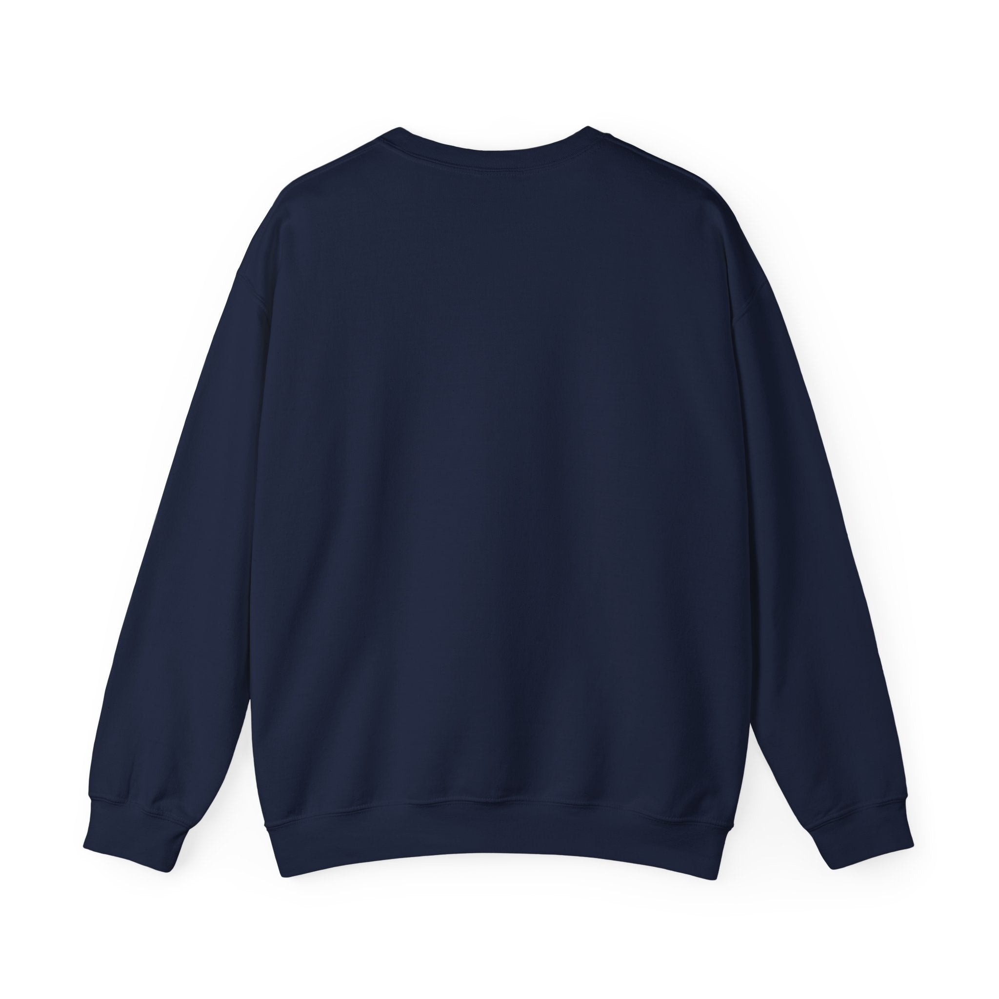 Venezuelan Pride Sweatshirt - Make Venezuela Great Again, Unisex Crewneck, Warm Casual Wear, Gift for Holidays, Comfortable & Stylish
