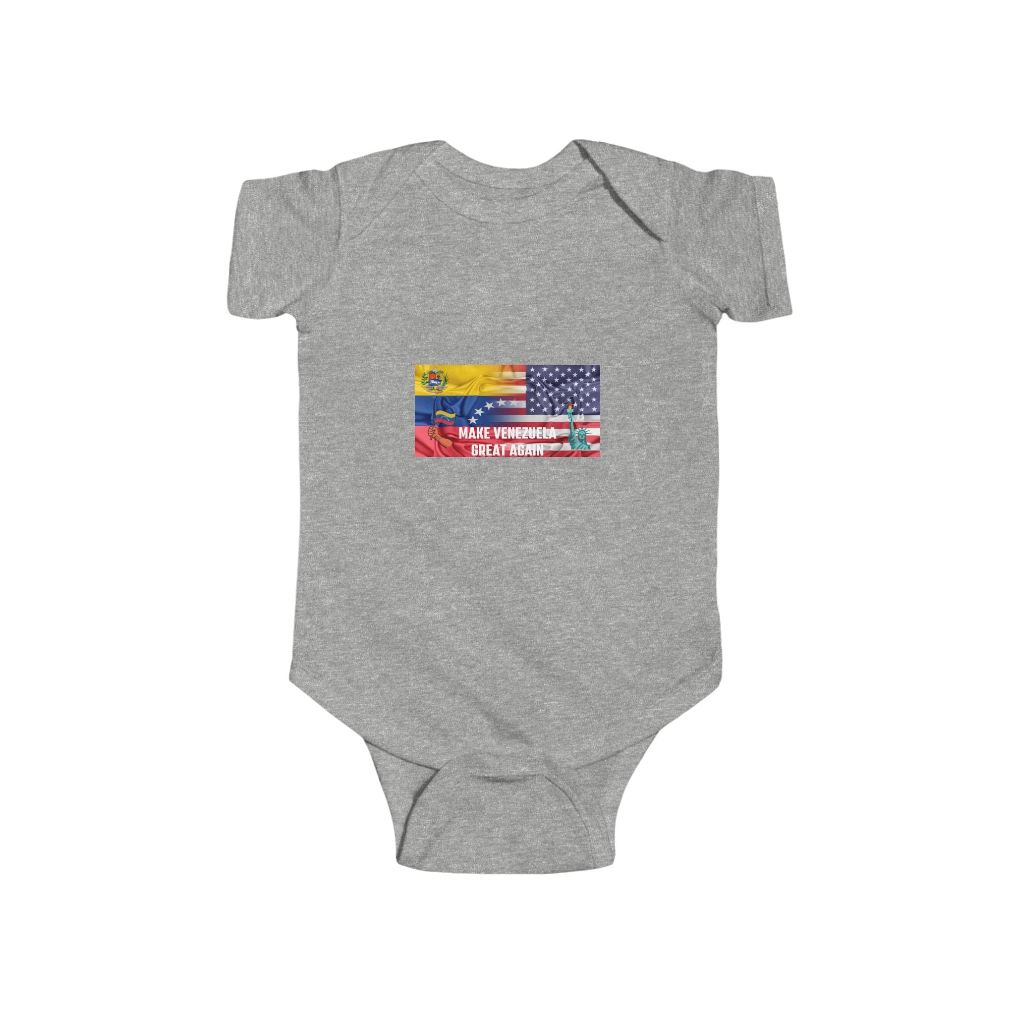 Multinational Baby Bodysuit, International Pride, Cute Infant Outfit, Baby Shower Gift, World Heritage Celebration