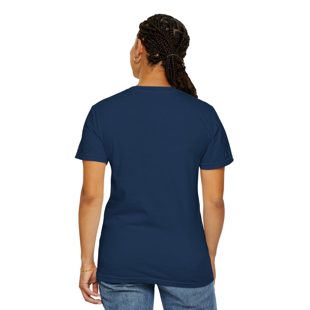 Patriotic Graphic T-Shirt, Make Venezuela Great Again Tee, Unisex Casual Wear, Gift for National Pride, Independence Day Apparel