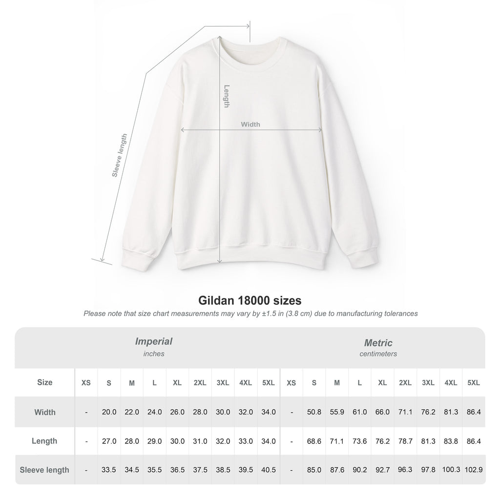 Venezuelan Pride Sweatshirt - Make Venezuela Great Again, Unisex Crewneck, Warm Casual Wear, Gift for Holidays, Comfortable & Stylish