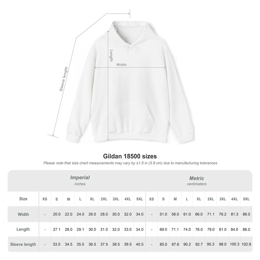 Unisex Political Hoodie, Make Venezuela Great Again Sweatshirt, Gift for Activists, Casual Wear, Statement Fashion, Comfortable Hoodie