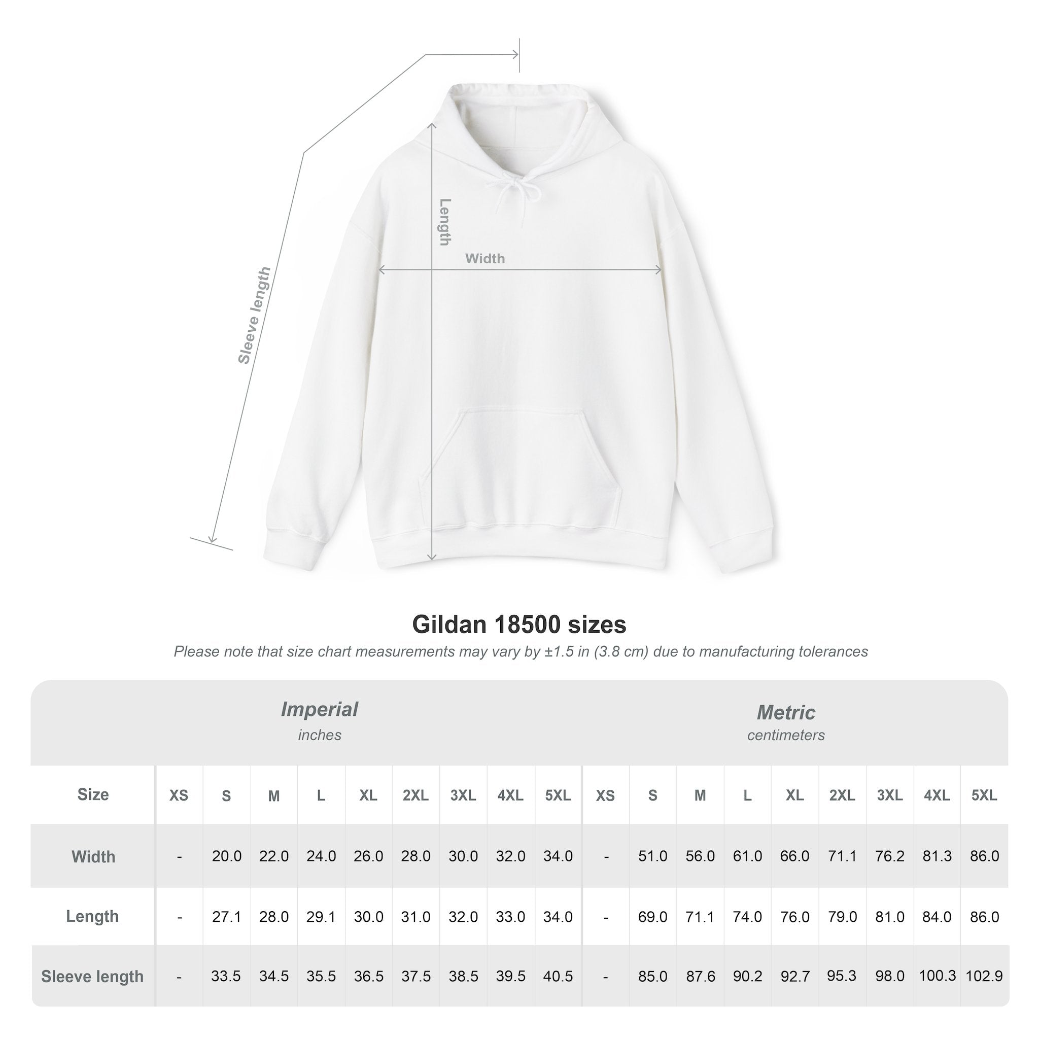 Unisex Political Hoodie, Make Venezuela Great Again Sweatshirt, Gift for Activists, Casual Wear, Statement Fashion, Comfortable Hoodie