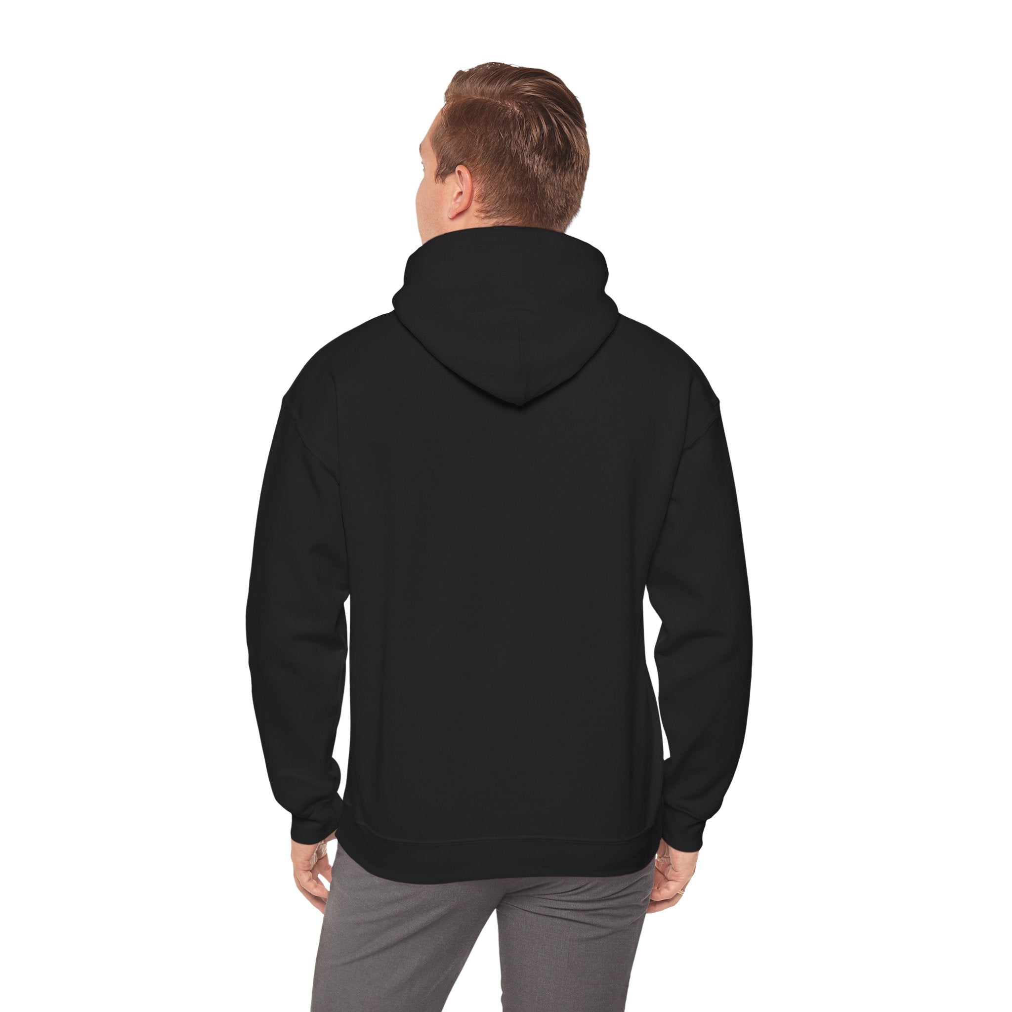 Unisex Political Hoodie, Make Venezuela Great Again Sweatshirt, Gift for Activists, Casual Wear, Statement Fashion, Comfortable Hoodie