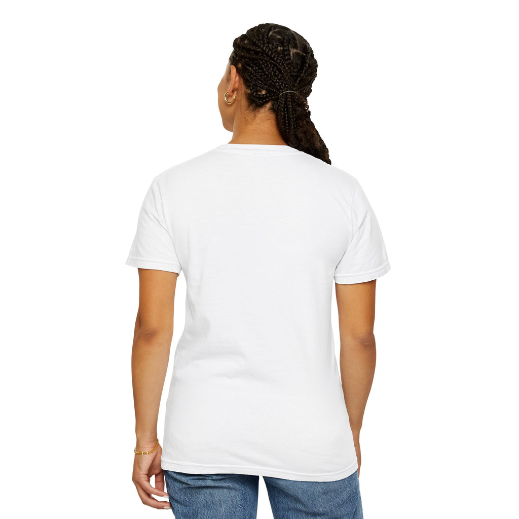 Patriotic Graphic T-Shirt, Make Venezuela Great Again Tee, Unisex Casual Wear, Gift for National Pride, Independence Day Apparel