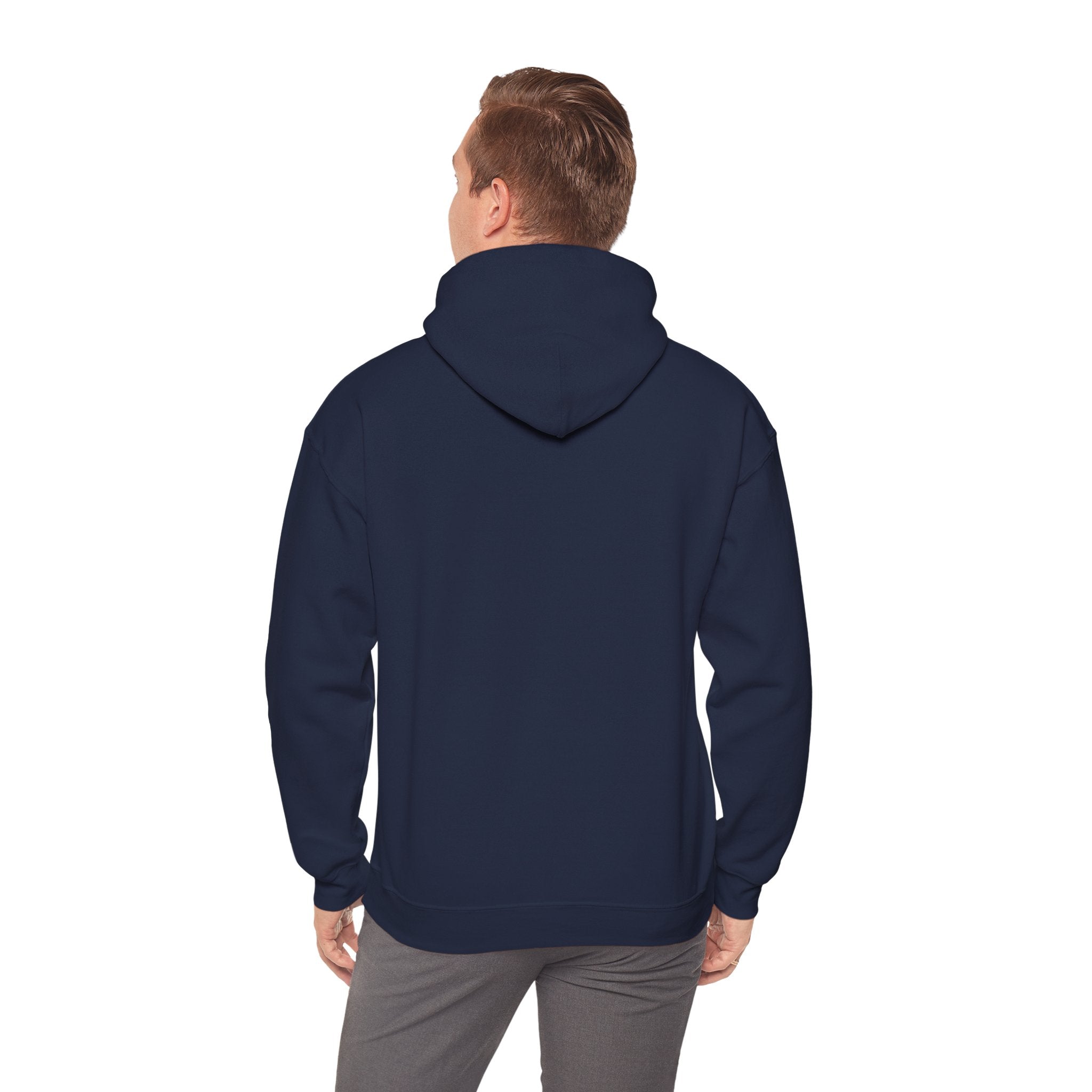 Unisex Political Hoodie, Make Venezuela Great Again Sweatshirt, Gift for Activists, Casual Wear, Statement Fashion, Comfortable Hoodie