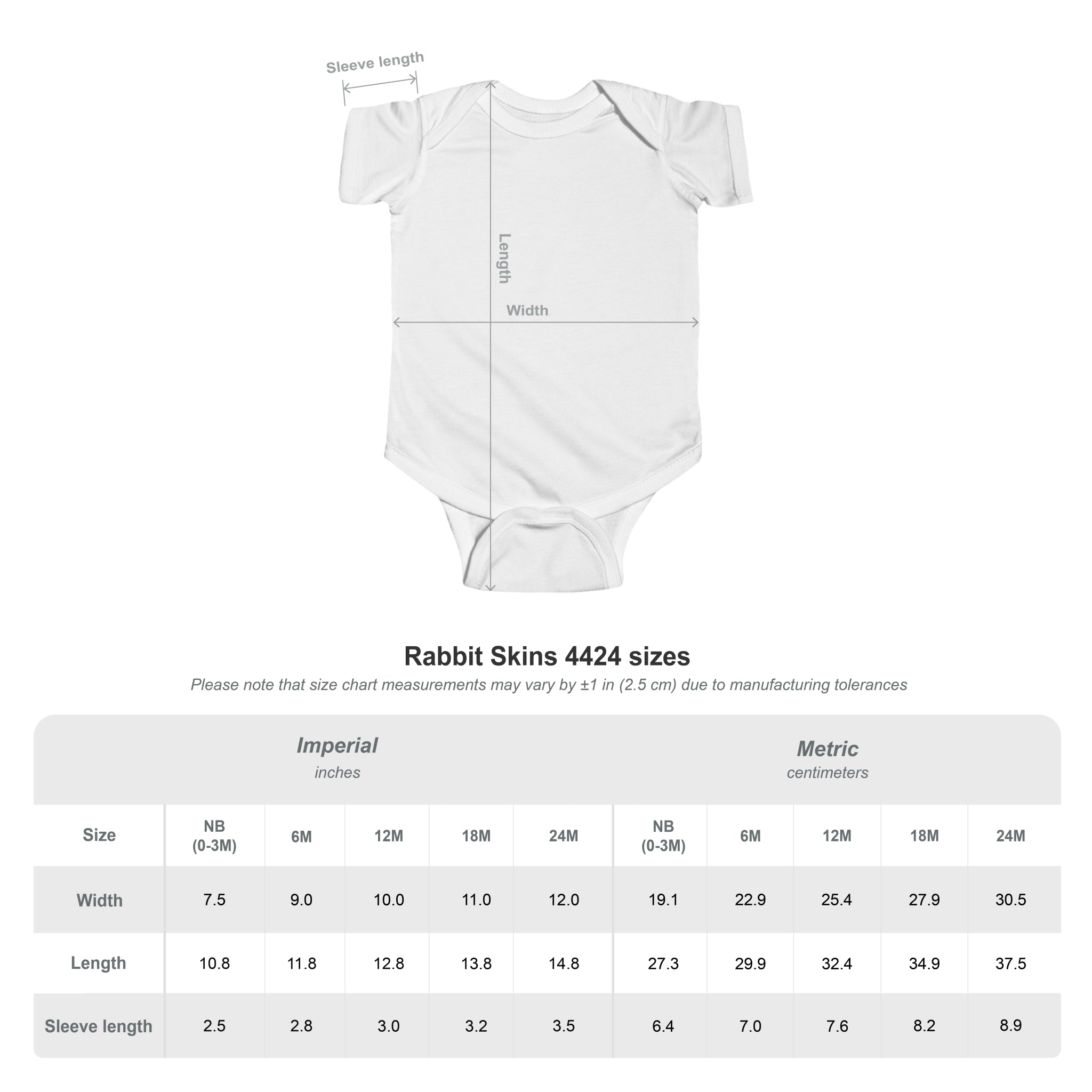 Multinational Baby Bodysuit, International Pride, Cute Infant Outfit, Baby Shower Gift, World Heritage Celebration