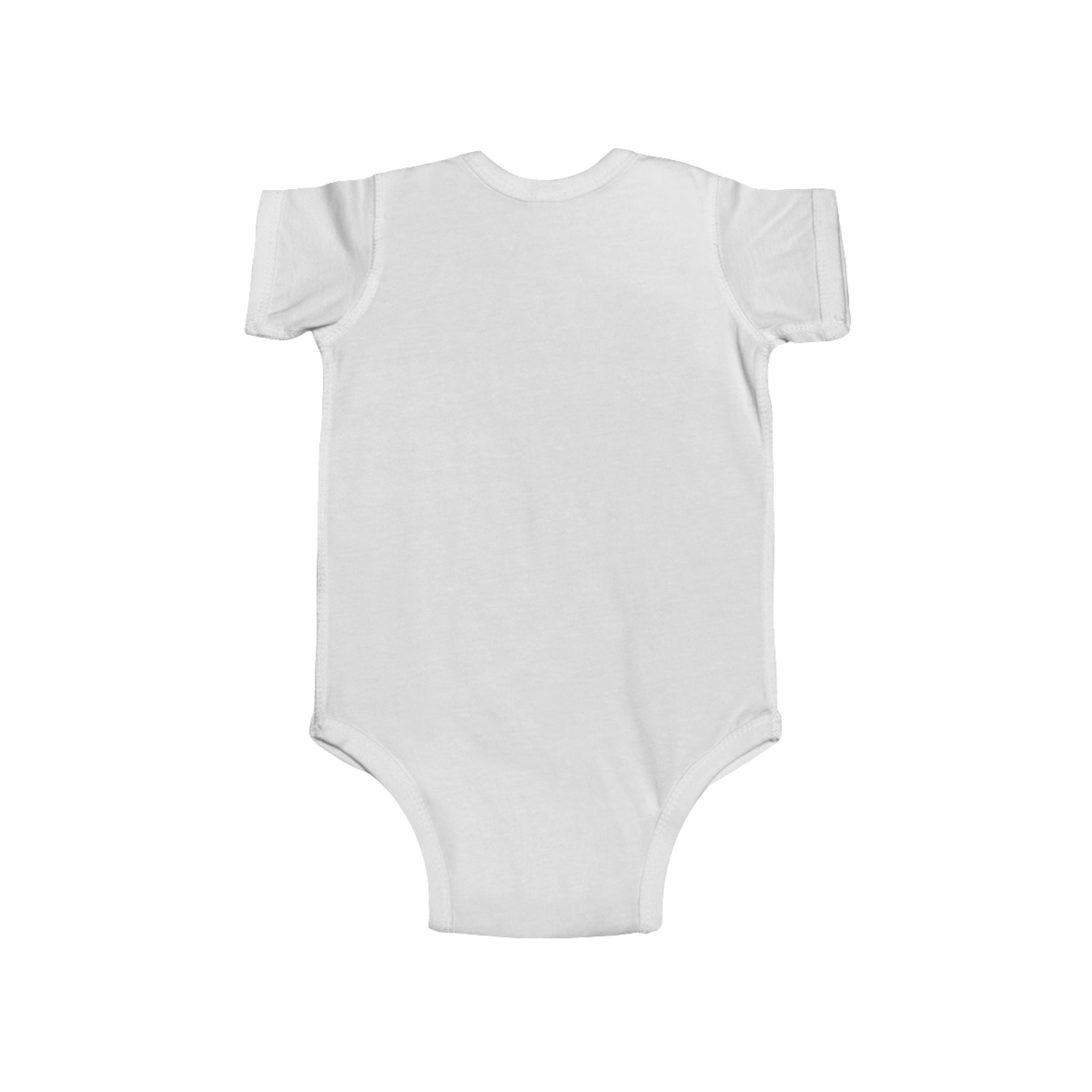 Multinational Baby Bodysuit, International Pride, Cute Infant Outfit, Baby Shower Gift, World Heritage Celebration