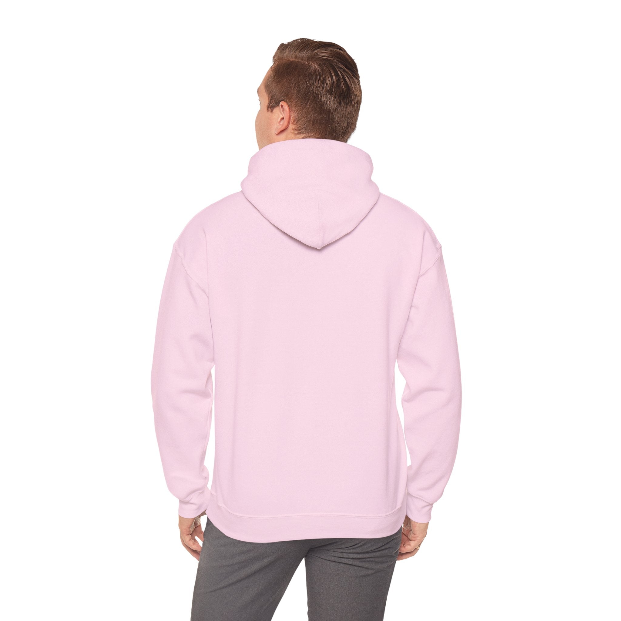 Unisex Political Hoodie, Make Venezuela Great Again Sweatshirt, Gift for Activists, Casual Wear, Statement Fashion, Comfortable Hoodie