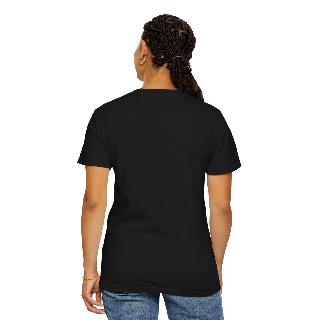 Patriotic Graphic T-Shirt, Make Venezuela Great Again Tee, Unisex Casual Wear, Gift for National Pride, Independence Day Apparel