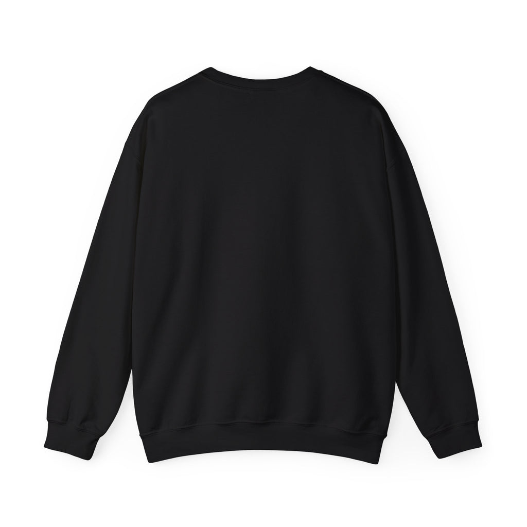 Venezuelan Pride Sweatshirt - Make Venezuela Great Again, Unisex Crewneck, Warm Casual Wear, Gift for Holidays, Comfortable & Stylish