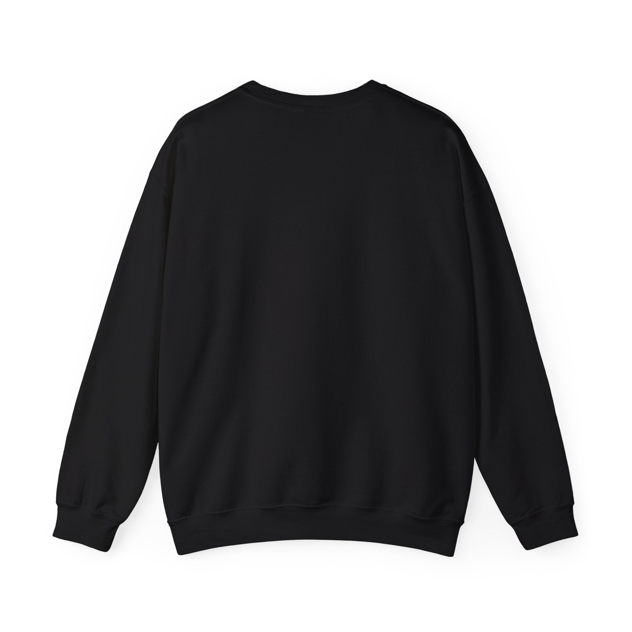 Venezuelan Pride Sweatshirt - Make Venezuela Great Again, Unisex Crewneck, Warm Casual Wear, Gift for Holidays, Comfortable & Stylish