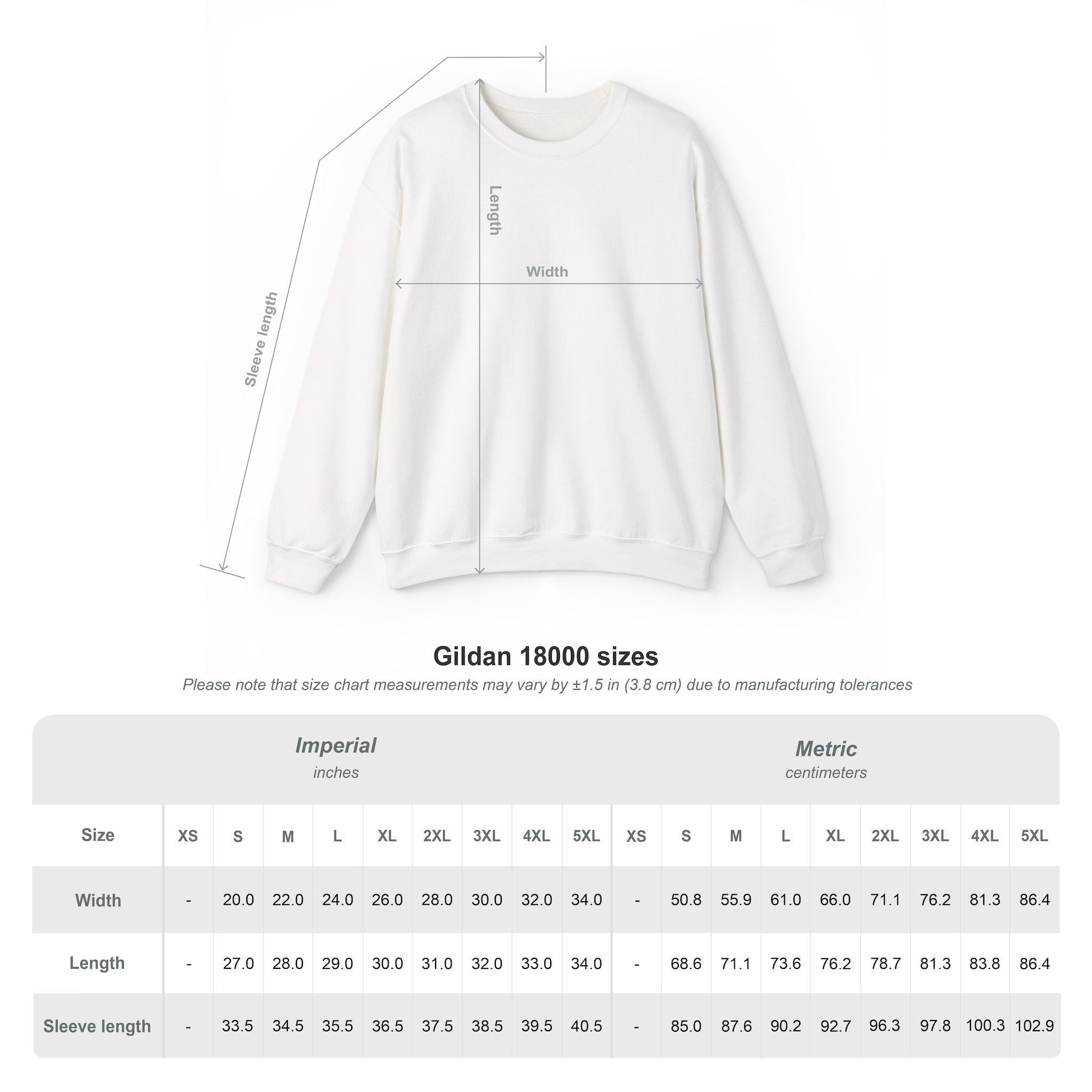 Venezuelan Pride Sweatshirt - Make Venezuela Great Again, Unisex Crewneck, Warm Casual Wear, Gift for Holidays, Comfortable & Stylish