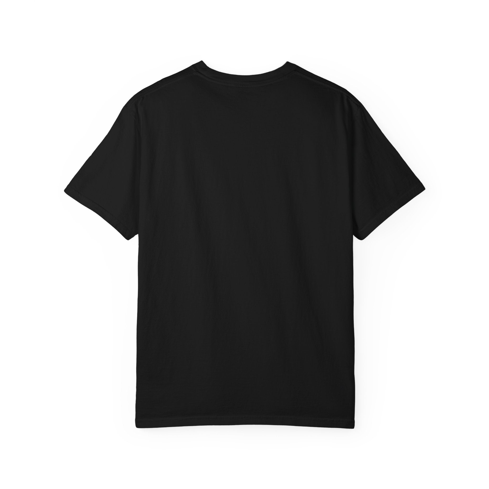 Patriotic Graphic Tee: Make Venezuela Great Again T-Shirt, Unisex Casual Wear, Political Statement Shirt, Gift for Activists, Summer Fashion
