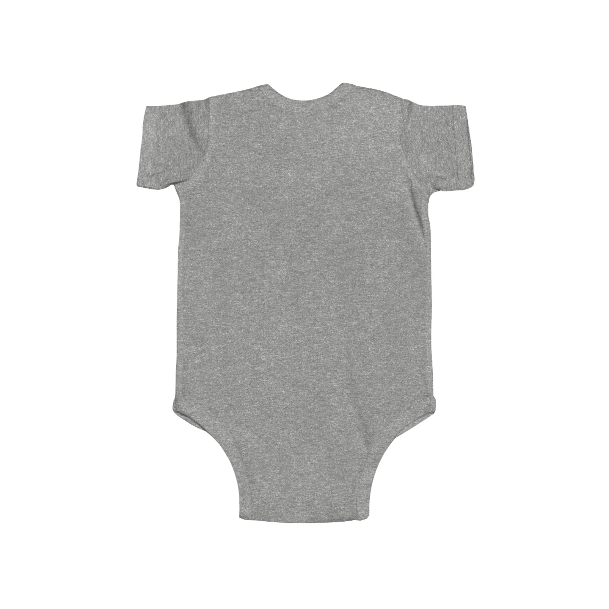 Multinational Baby Bodysuit, International Pride, Cute Infant Outfit, Baby Shower Gift, World Heritage Celebration