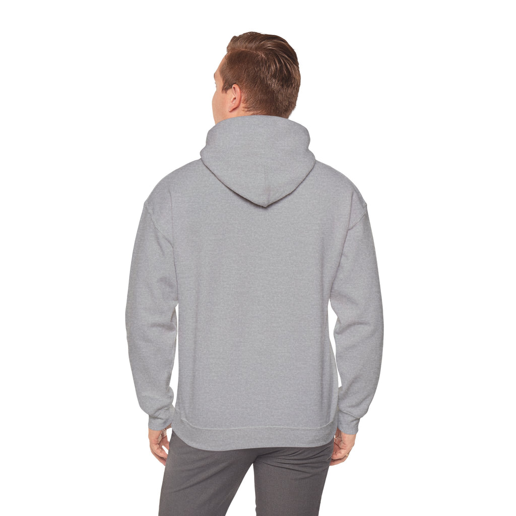 Unisex Political Hoodie, Make Venezuela Great Again Sweatshirt, Gift for Activists, Casual Wear, Statement Fashion, Comfortable Hoodie