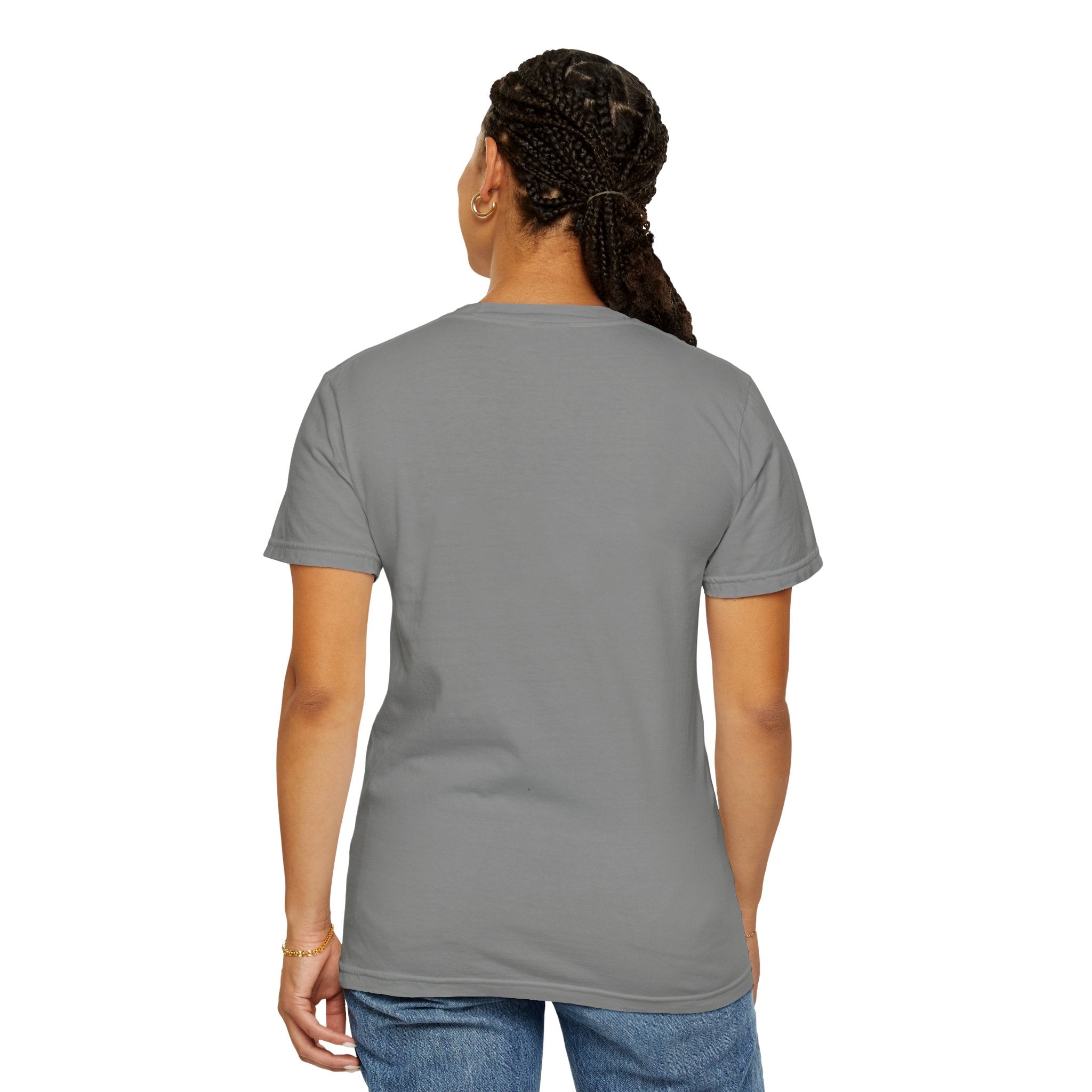 Patriotic Graphic T-Shirt, Make Venezuela Great Again Tee, Unisex Casual Wear, Gift for National Pride, Independence Day Apparel