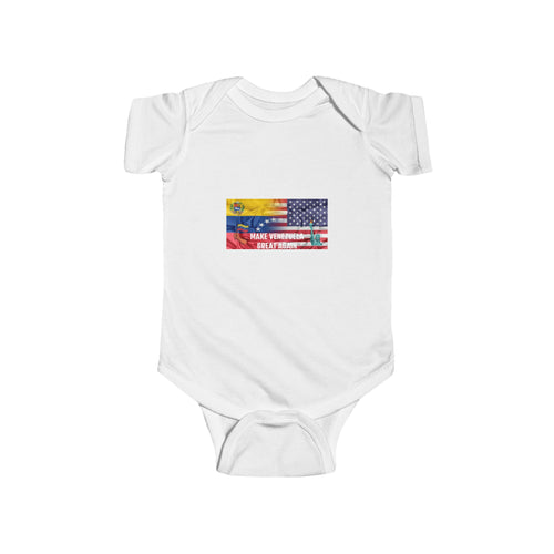 Multinational Baby Bodysuit, International Pride, Cute Infant Outfit, Baby Shower Gift, World Heritage Celebration