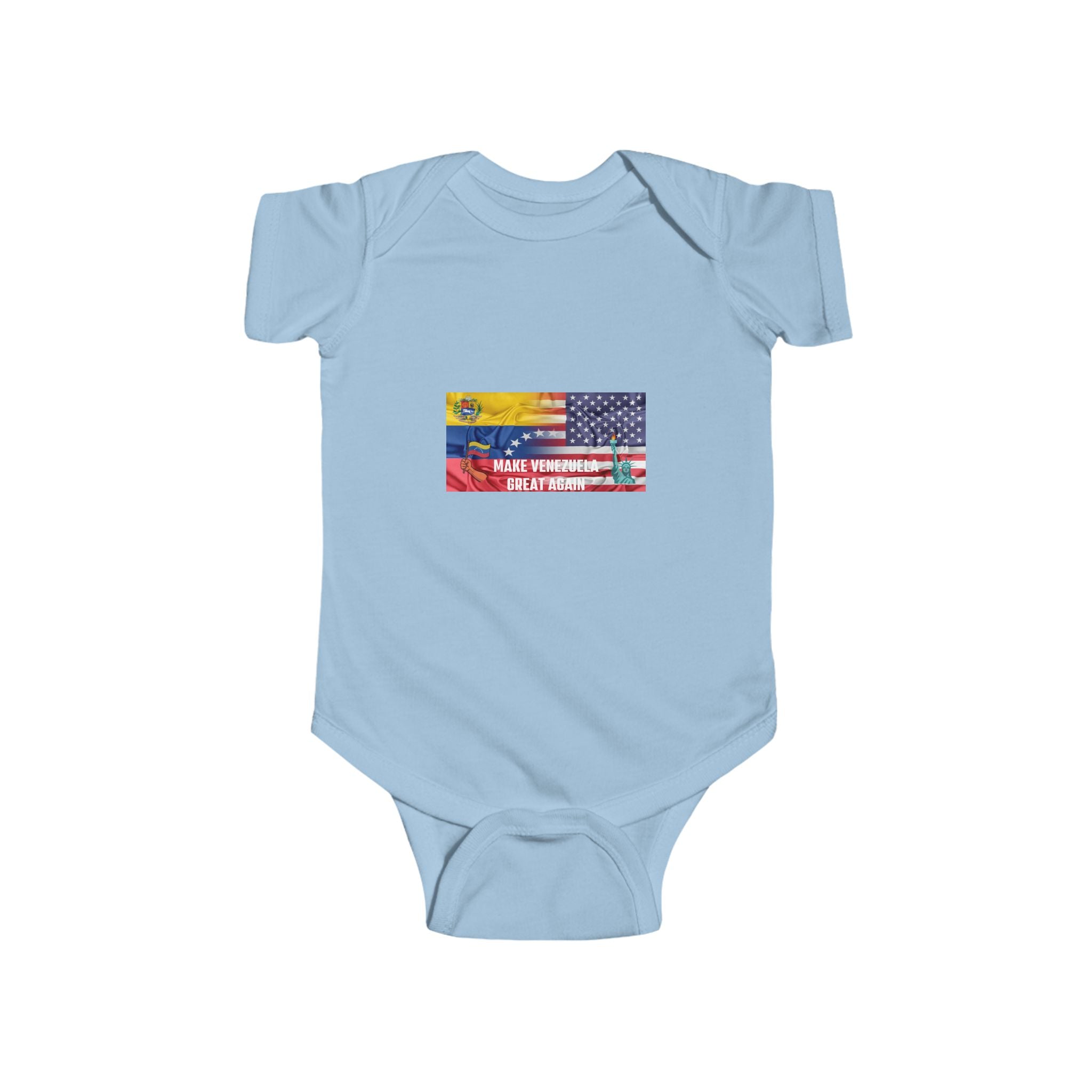 Multinational Baby Bodysuit, International Pride, Cute Infant Outfit, Baby Shower Gift, World Heritage Celebration
