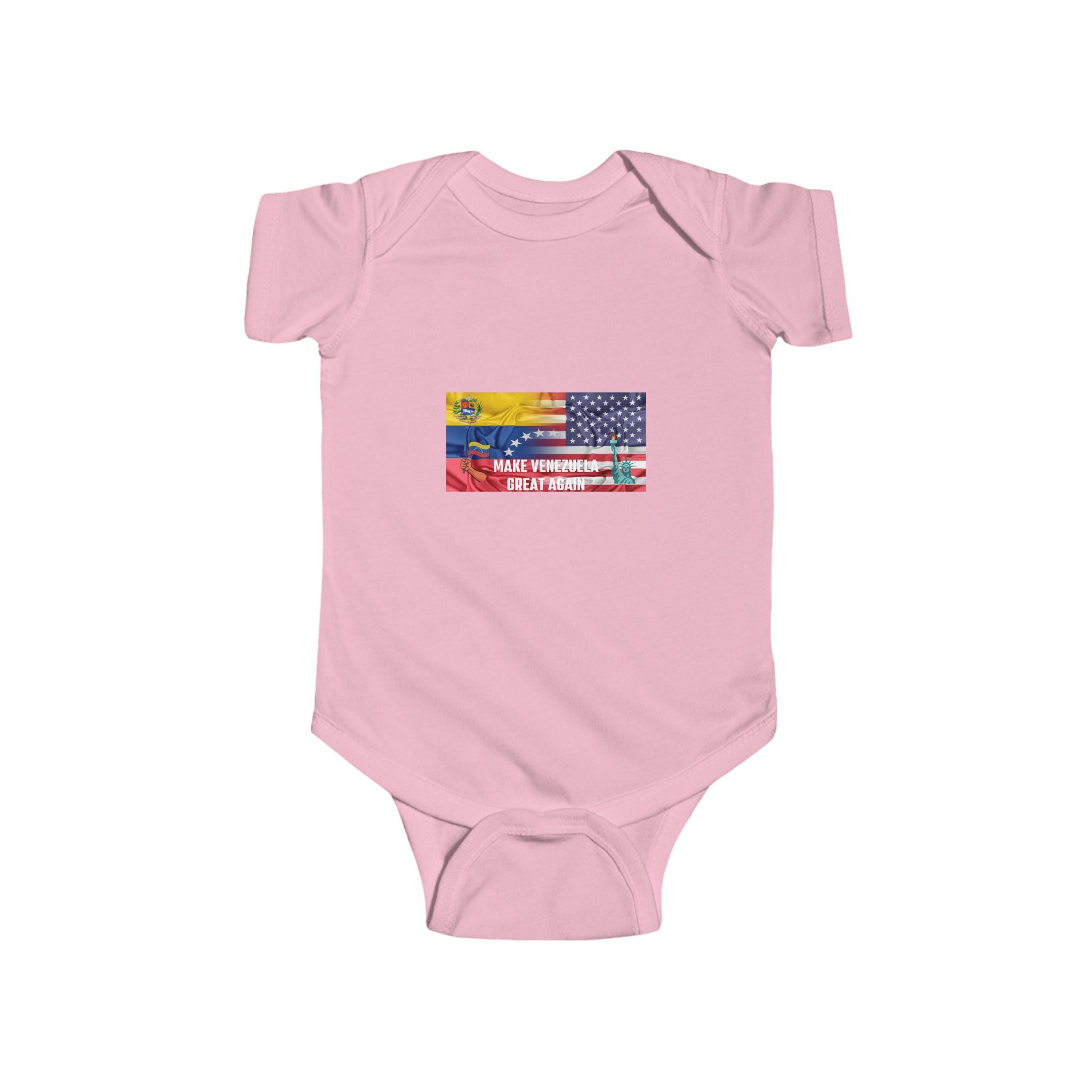 Multinational Baby Bodysuit, International Pride, Cute Infant Outfit, Baby Shower Gift, World Heritage Celebration