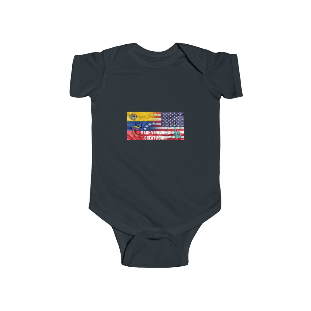 Multinational Baby Bodysuit, International Pride, Cute Infant Outfit, Baby Shower Gift, World Heritage Celebration