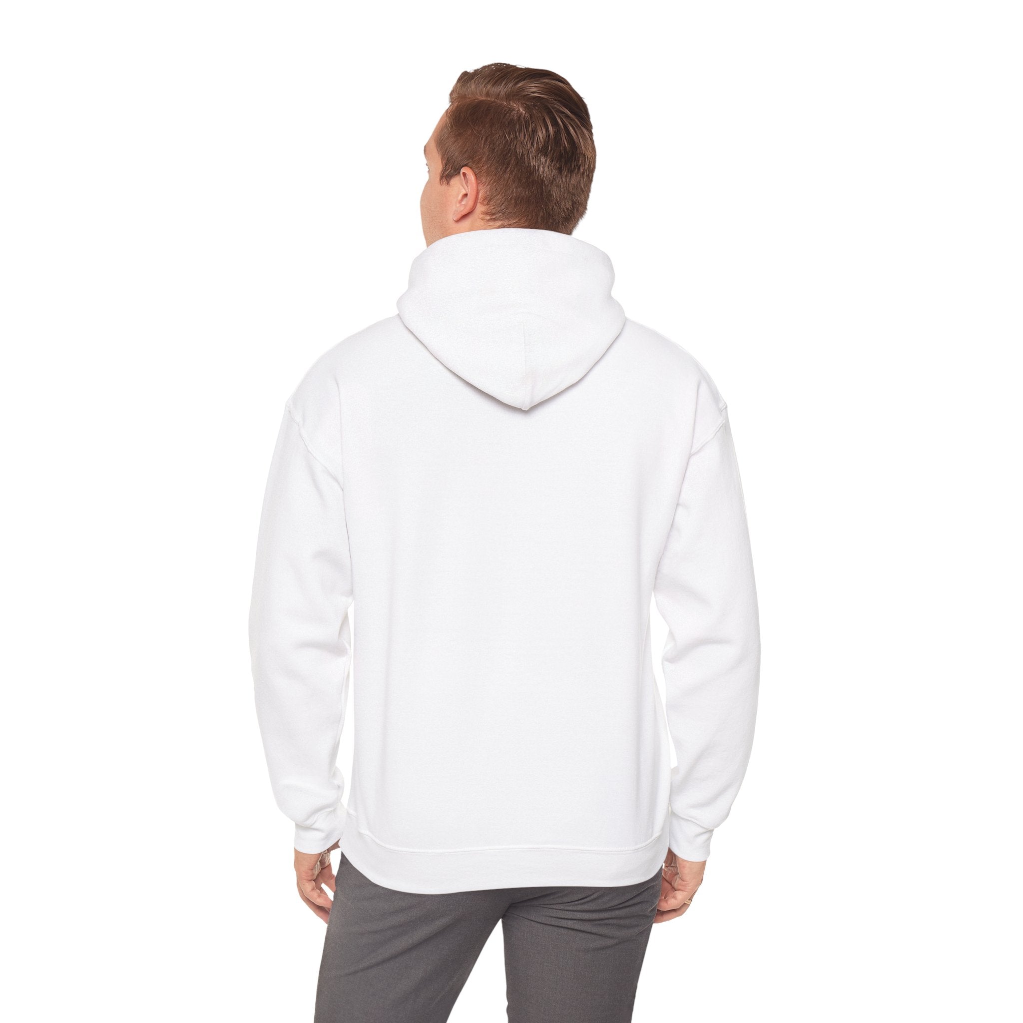 Unisex Political Hoodie, Make Venezuela Great Again Sweatshirt, Gift for Activists, Casual Wear, Statement Fashion, Comfortable Hoodie